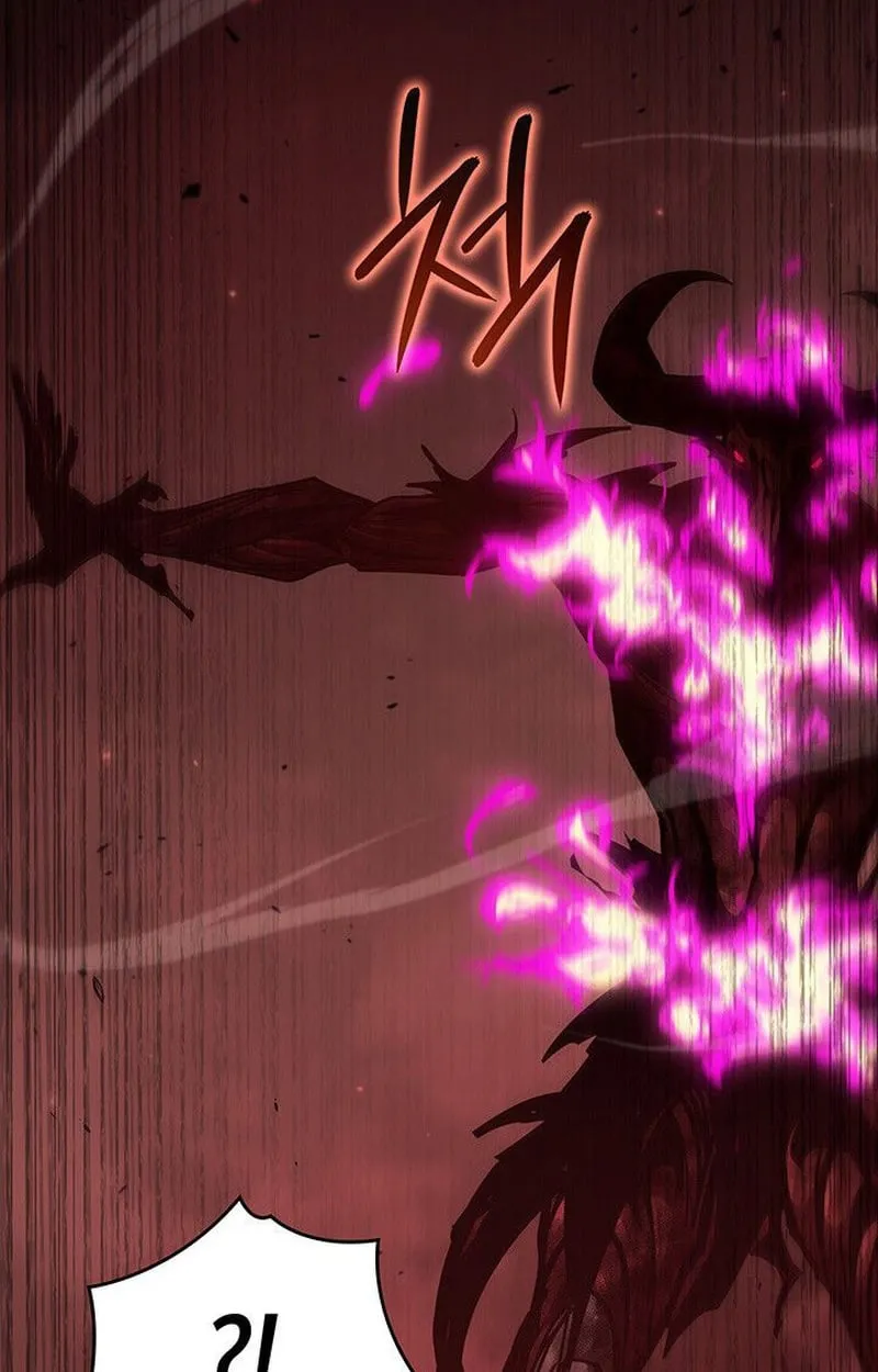 Crimson Reset ช_ว_ตคร_งท_สองของราช_นร_ตต_กาล หล_งจากหลบหน_มาคร_งป_ แวมไพร_ย_จ_นก_ถ_กส_งหารในท_ส_ด ตอนที่ ตอนที่ 20 รูปที่ 163