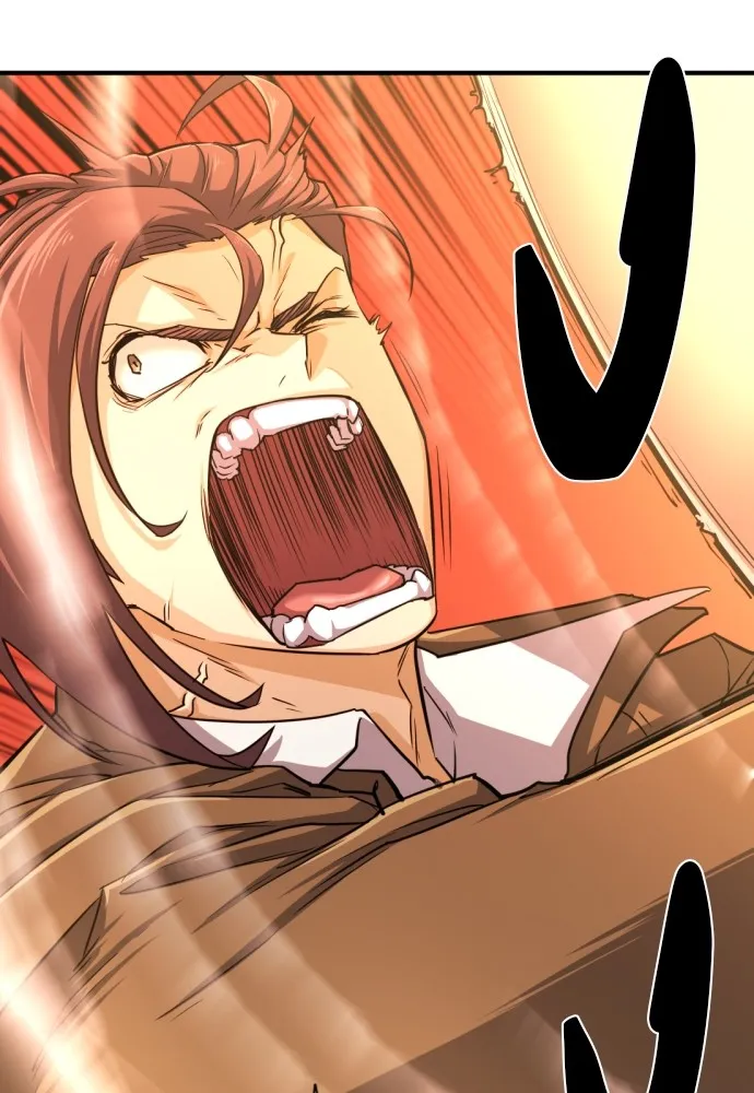 ยอดสถาปนิกผู้พิทักษ์อาณาจักร ตอนที่ 49 รูปที่ 82