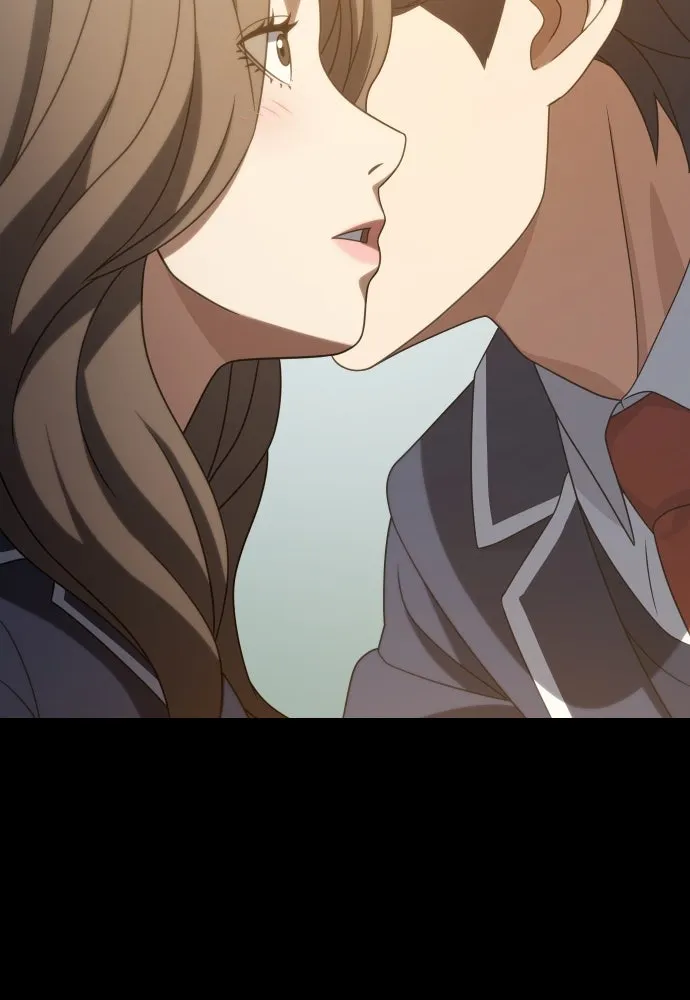 นักรบแช่แข็ง ตอนที่ 19 รูปที่ 52