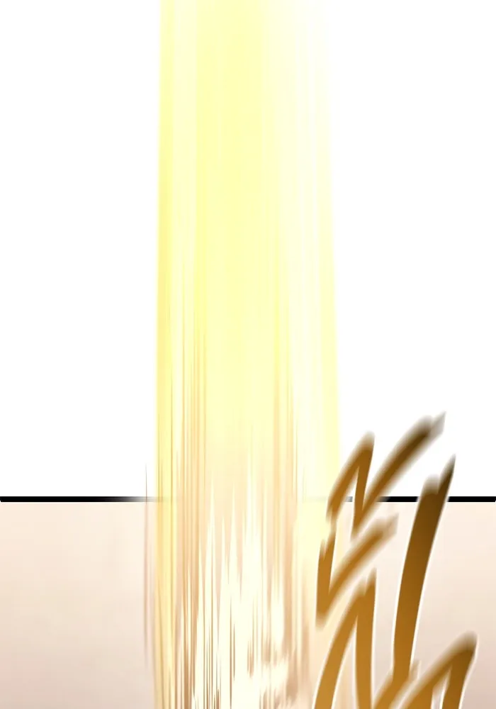 ราชินีนักบู๊ ตอนที่ 48 รูปที่ 91