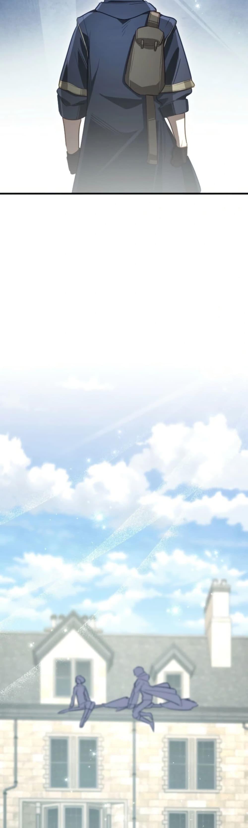 Manga-lc-com อ่านมังงะ อ่านการ์ตูน ออนไลน์ ฟรี The Magic Theory of the Regressed Sword Saint ตอนที่ 1 2 3 4 5 6 7 8 9 10 11 12 13 14 ฟรี ไม่มีโฆษณา Manga-lc - อ่าน มังงะ อ่าน การ์ตูน ออนไลน์ อ่านมังงะ ฟรี