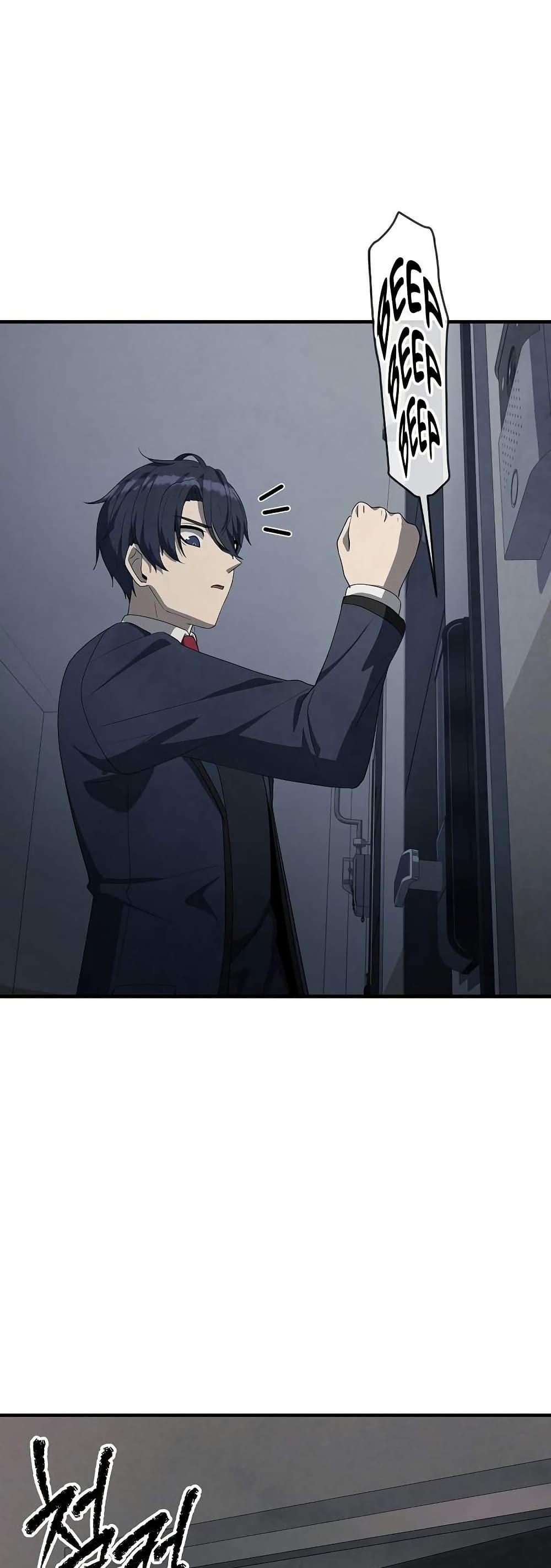 Manga-lc-com อ่านมังงะ อ่านการ์ตูน ออนไลน์ ฟรี Ghost Story Club (Remake) ตอนที่ 1 2 3 4 5 6 7 8 9 10 11 12 13 14 ฟรี ไม่มีโฆษณา Manga-lc - อ่าน มังงะ อ่าน การ์ตูน ออนไลน์ อ่านมังงะ ฟรี