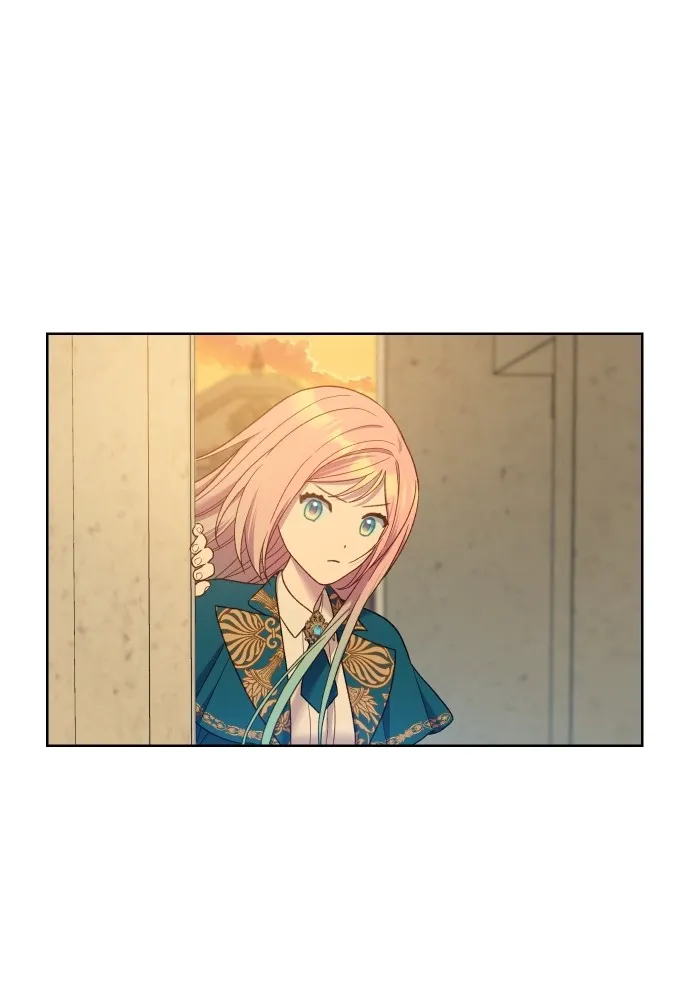 นักเล่นแร่แปรธาตุสายเปย์ ตอนที่ 30 รูปที่ 73