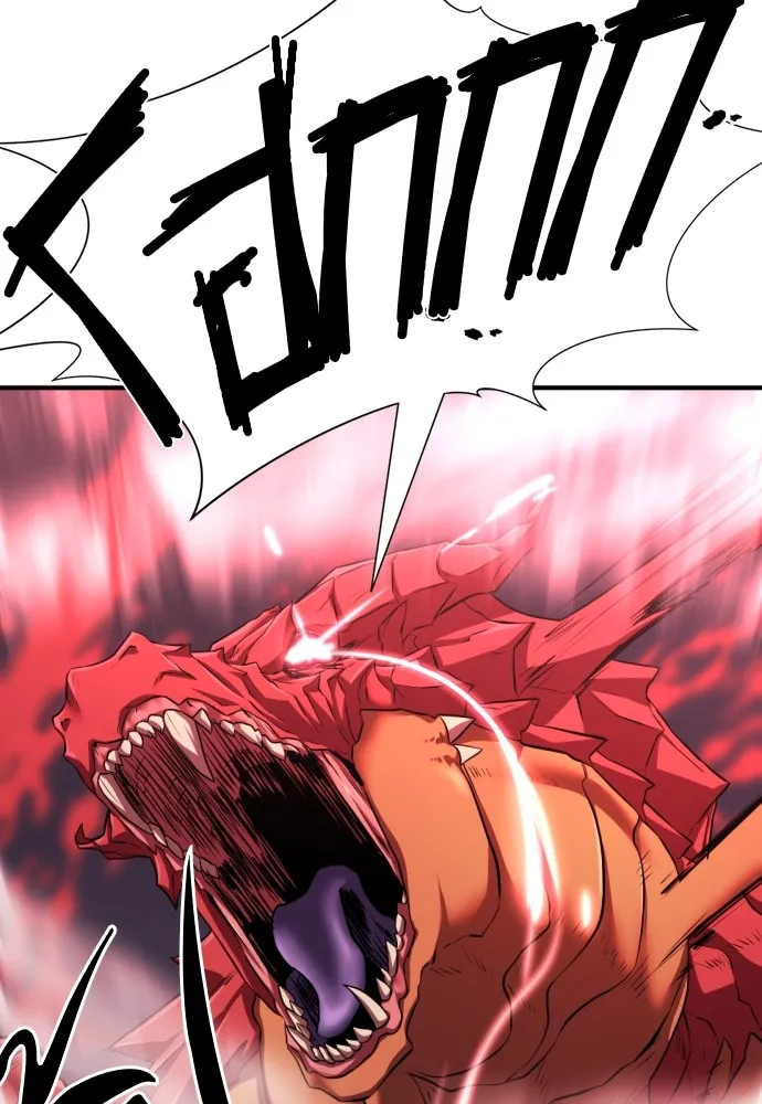 ยอดสถาปนิกผู้พิทักษ์อาณาจักร ตอนที่ 81 รูปที่ 17