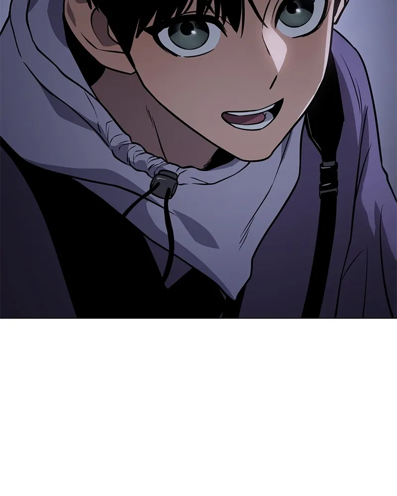 แบคXX ตอนที่ 23 รูปที่ 206