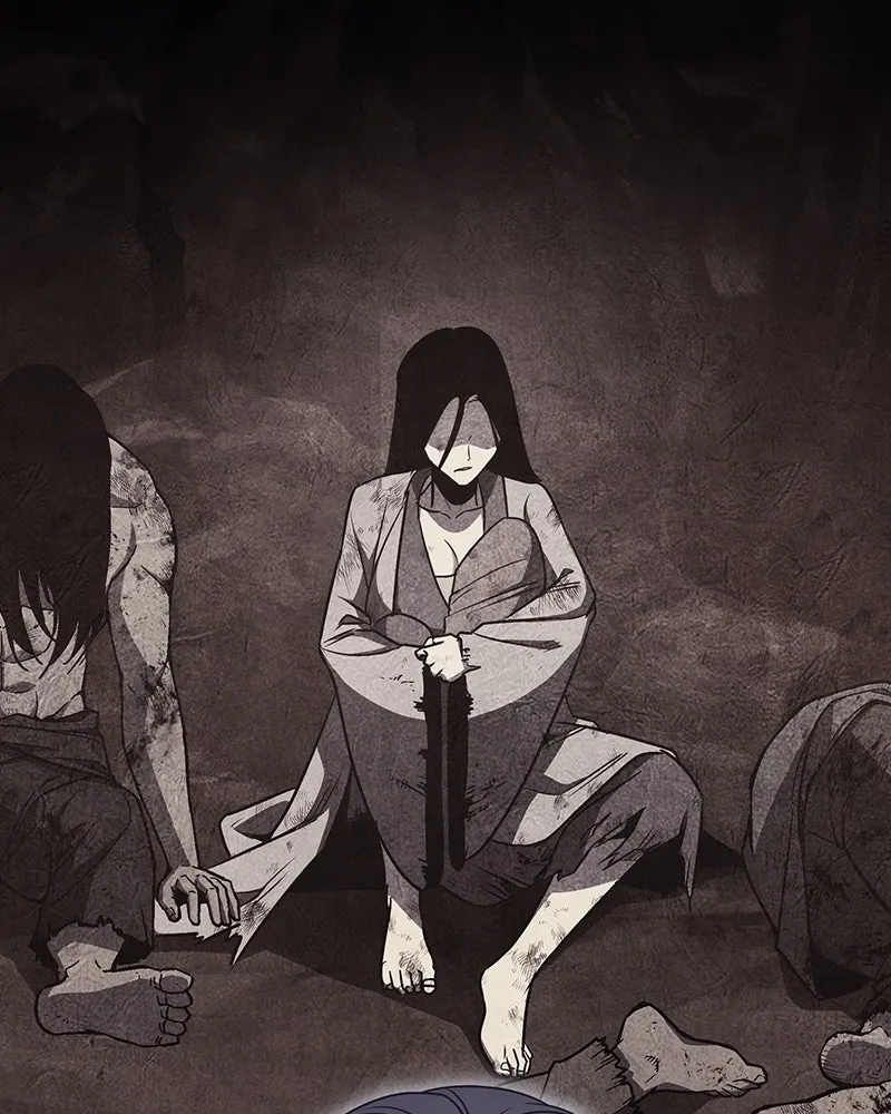 เกิดอีกทีเป็นว่าที่ประมุขลัทธิมาร ตอนที่ 119 รูปที่ 131