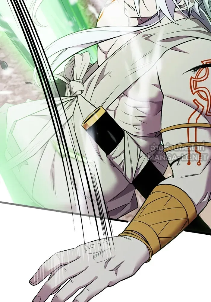 พลิกชะตาคว้าไอเทมระดับเทพ ตอนที่ 39 ผู้พิทักษ์แห่งแอสการ์ด (2) รูปที่ 36