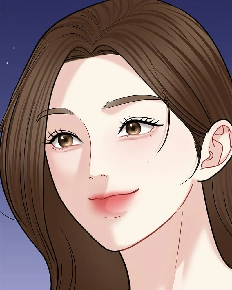 จ้า แม่คนสวย ตอนที่ 43 รูปที่ 41