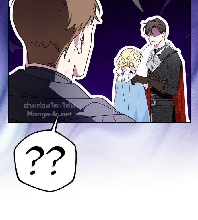 Doujin-Lc- อ่าน โดจิน มังฮวา เกาหลี ญี่ปุ่น จีน แปลไทย แกรนด์ดัชเชสล็อกมง ตอนที่ 1 2 3 4 5 6 7 8 9 10 11 12 13 14 ฟรี ไม่มีโฆษณา อ่าน โดจิน Manhwa เกาหลี ญี่ปุ่น จีน เรามีครบ คัดมาให้เน้นๆ โดจิน 18+ รับประกันความฟินโดย Doujin Lc