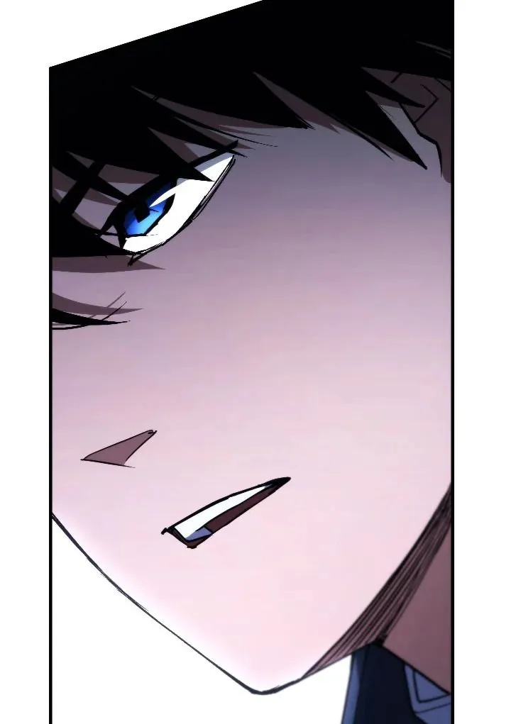 The Hero Returns ตอนที่ ตอนที่ 93 รูปที่ 106