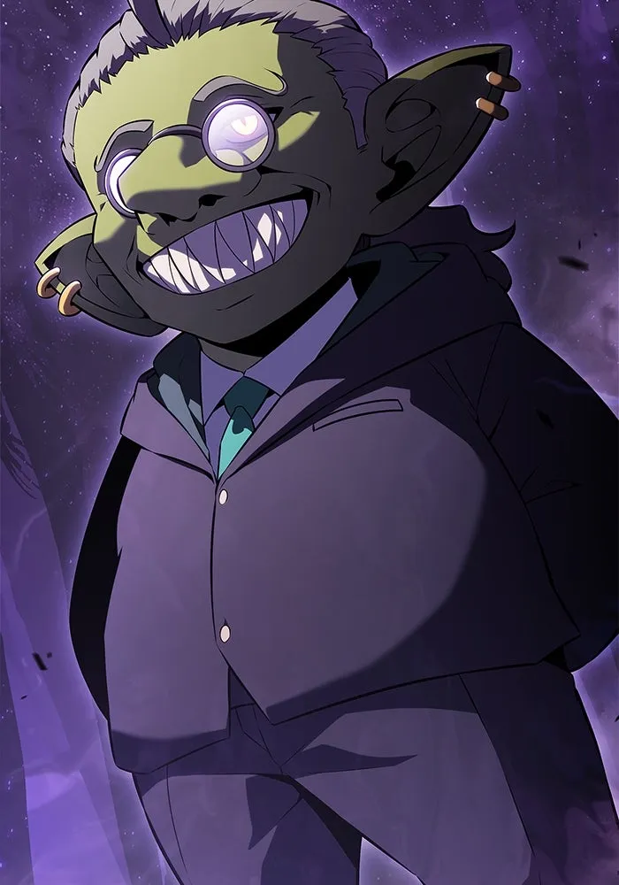 ผู้เล่นหน้าใหม่เลเวลแมกซ์ ตอนที่ 187 จุดเริ่มต้นของการบุกรุก รูปที่ 62