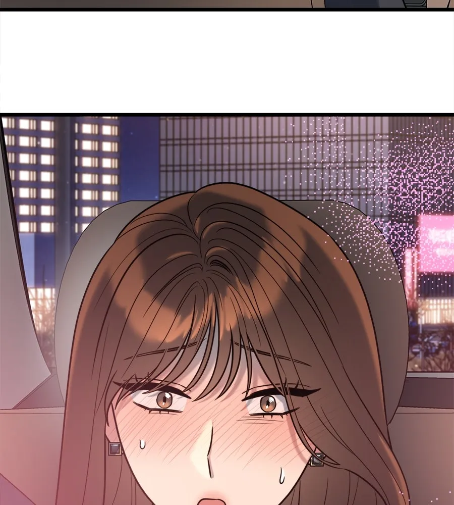 ปรารถนารักอันงดงาม ตอนที่ 3 รูปที่ 34