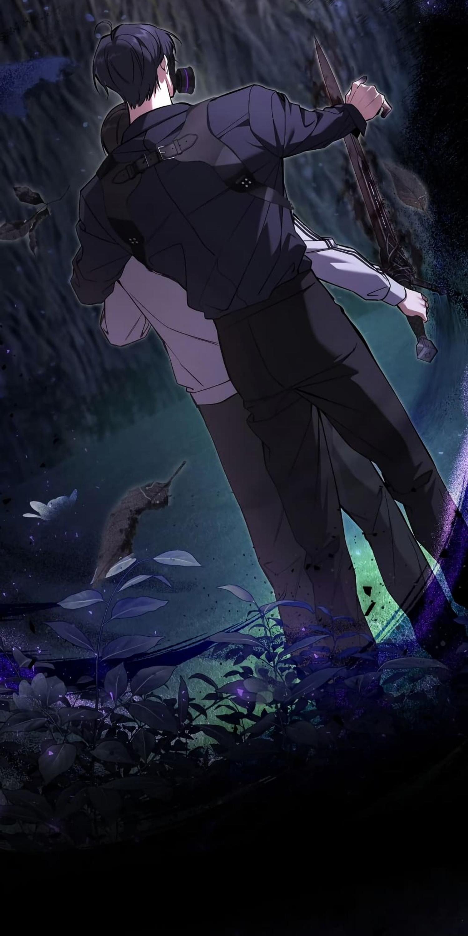 Manga-lc-com อ่านมังงะ อ่านการ์ตูน ออนไลน์ ฟรี The Hunter Wants to Live Quietly ตอนที่ 1 2 3 4 5 6 7 8 9 10 11 12 13 14 ฟรี ไม่มีโฆษณา Manga-lc - อ่าน มังงะ อ่าน การ์ตูน ออนไลน์ อ่านมังงะ ฟรี