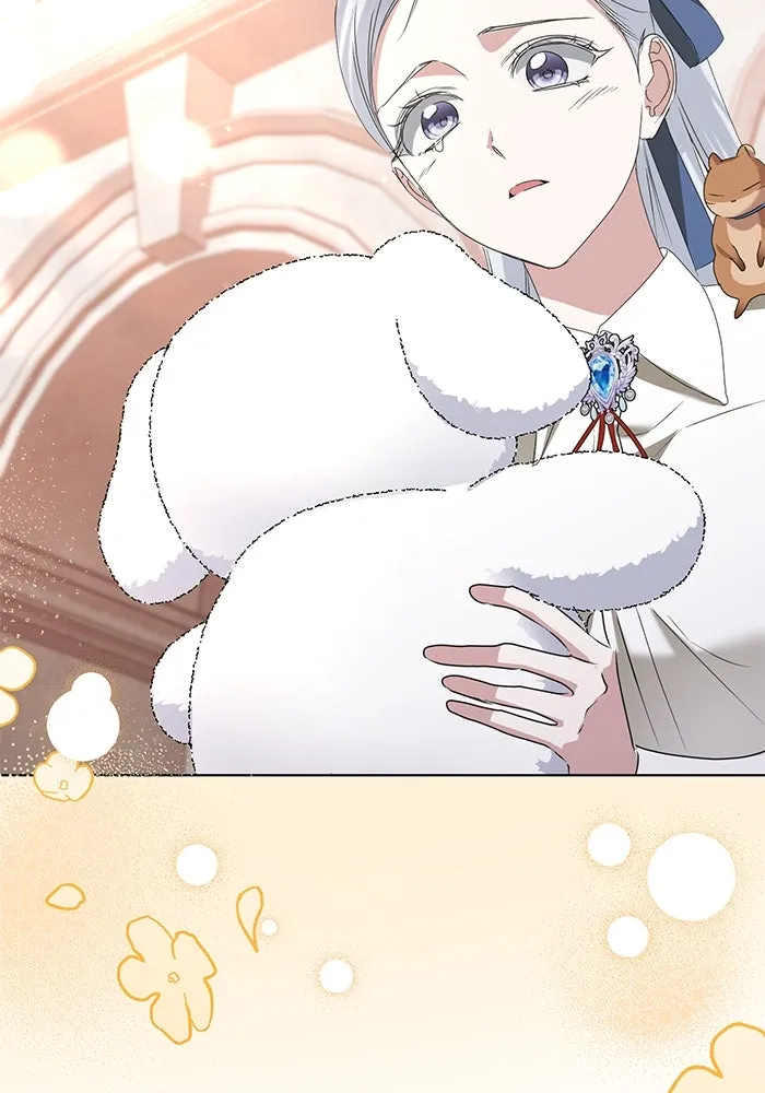 ชีวิตใหม่ในตระกูลมือสังหาร ตอนที่ 52 รูปที่ 80