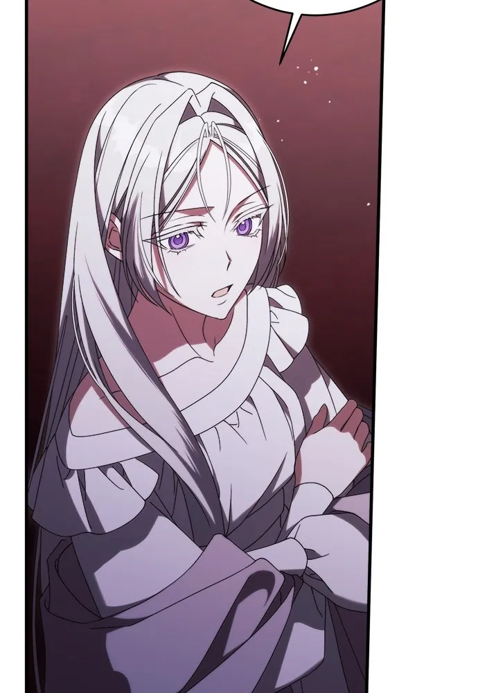 แกล้งตายให้หายแค้น ตอนที่ 36 รูปที่ 26