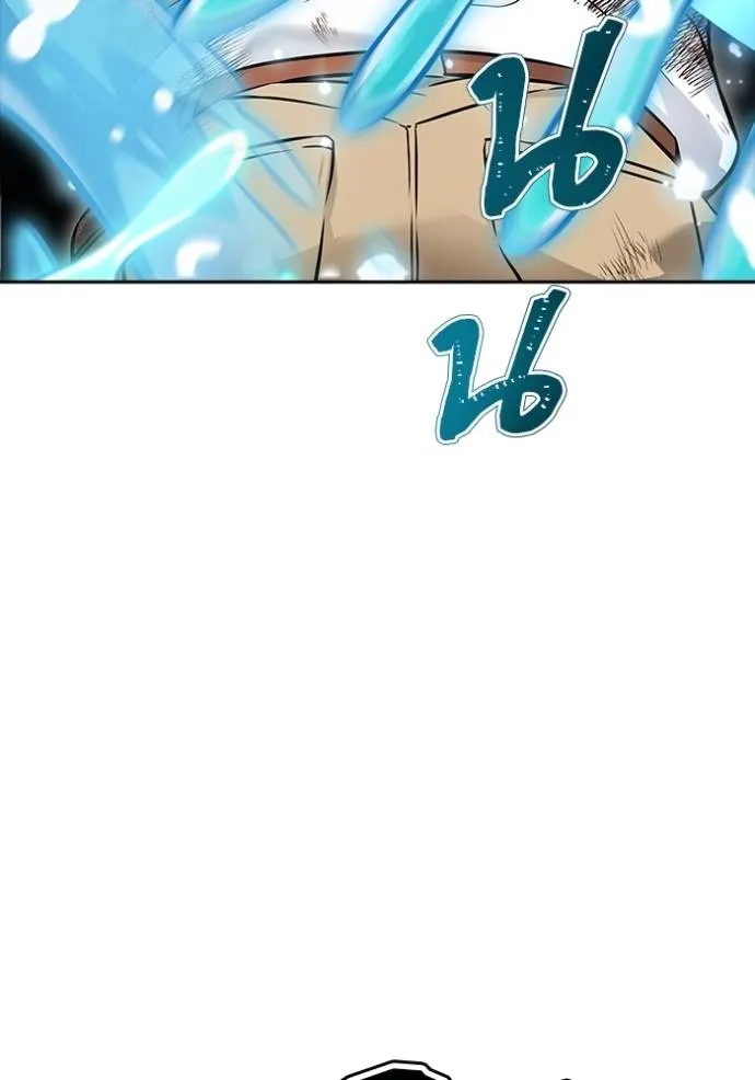 ทาวเวอร์ออฟก๊อด หอคอ ตอนที่ 636 รูปที่ 473