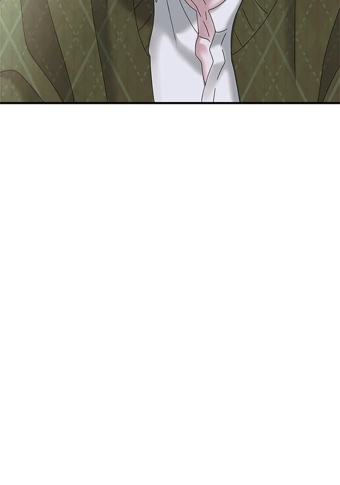 สามีที่ไม่ได้ขอ ตอนที่ 18 รูปที่ 28