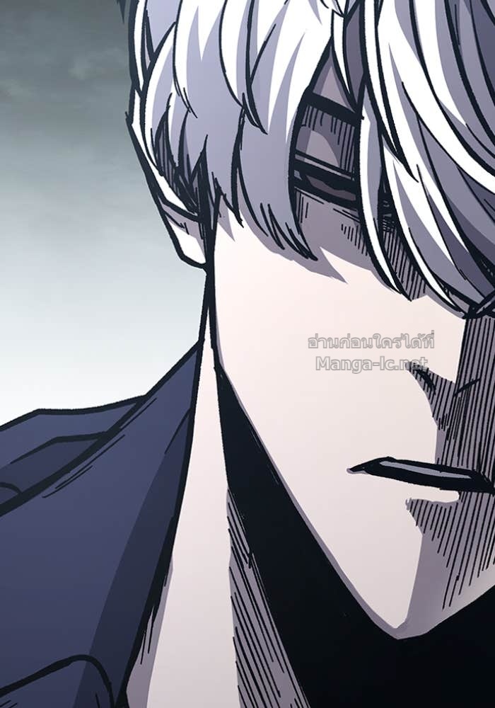 Doujin-Lc- อ่าน โดจิน มังฮวา เกาหลี ญี่ปุ่น จีน แปลไทย HECTOPASCAL ตอนที่ 1 2 3 4 5 6 7 8 9 10 11 12 13 14 ฟรี ไม่มีโฆษณา อ่าน โดจิน Manhwa เกาหลี ญี่ปุ่น จีน เรามีครบ คัดมาให้เน้นๆ โดจิน 18+ รับประกันความฟินโดย Doujin Lc