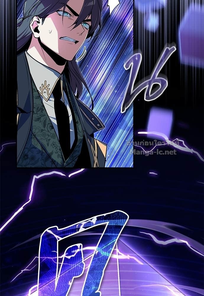 Doujin-Lc- อ่าน โดจิน มังฮวา เกาหลี ญี่ปุ่น จีน แปลไทย ศาสตราจารย์จำเป็นแห่งอะคาเดมี ตอนที่ 1 2 3 4 5 6 7 8 9 10 11 12 13 14 ฟรี ไม่มีโฆษณา อ่าน โดจิน Manhwa เกาหลี ญี่ปุ่น จีน เรามีครบ คัดมาให้เน้นๆ โดจิน 18+ รับประกันความฟินโดย Doujin Lc