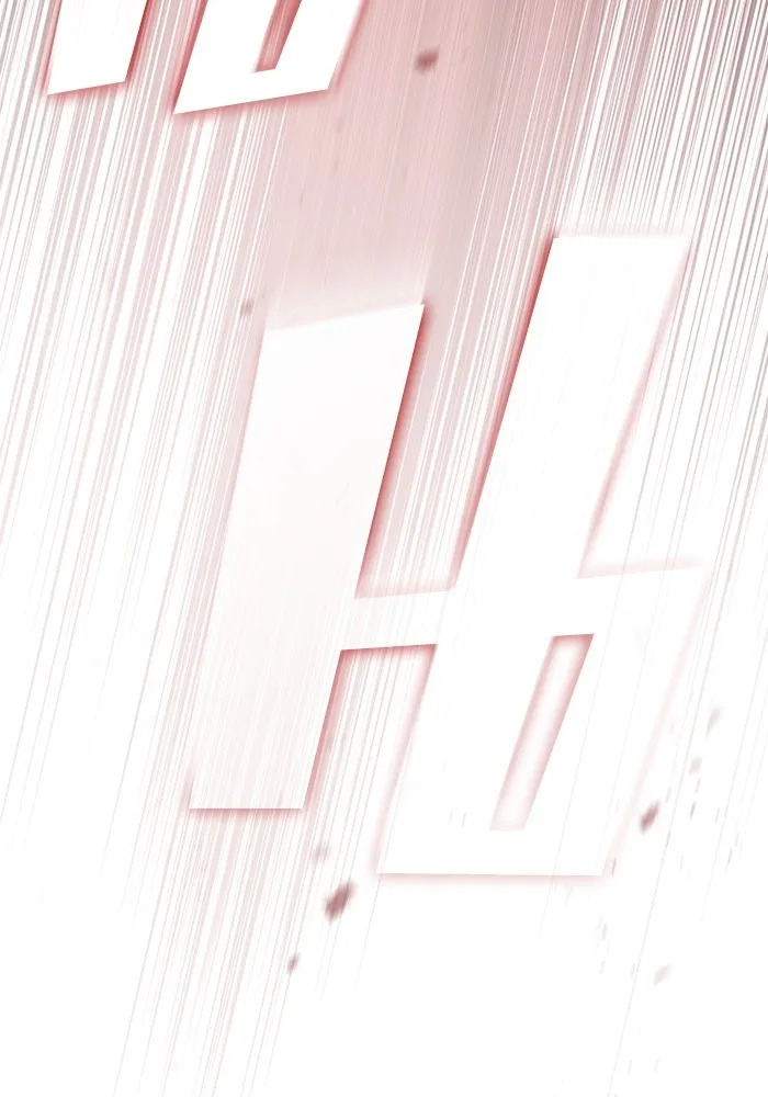 ผู้เล่นขั้นเทพแห่งหอคอยฝึกสอน ตอนที่ 223 (ตอนจบ) รูปที่ 145