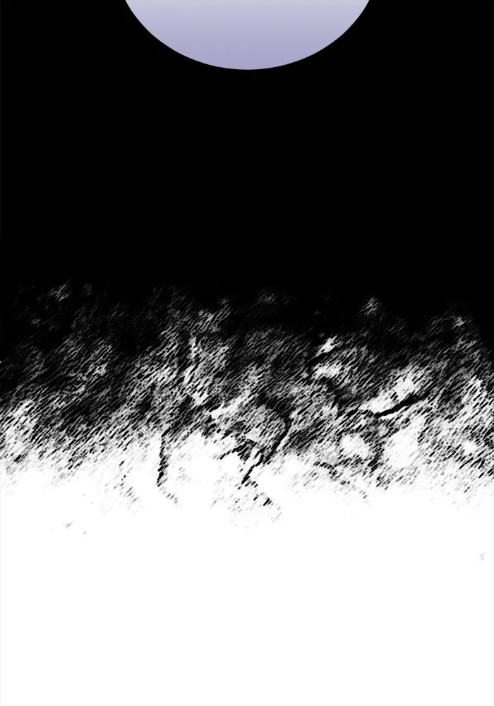 แผนหย่าสามีทรราช ตอนที่ 72 รูปที่ 7