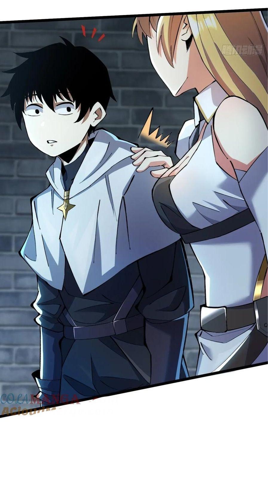 Manga-lc-com อ่านมังงะ อ่านการ์ตูน ออนไลน์ ฟรี I REALLY DON’T WANT TO LEARN FORBIDDEN SPELLS ตอนที่ 1 2 3 4 5 6 7 8 9 10 11 12 13 14 ฟรี ไม่มีโฆษณา Manga-lc - อ่าน มังงะ อ่าน การ์ตูน ออนไลน์ อ่านมังงะ ฟรี