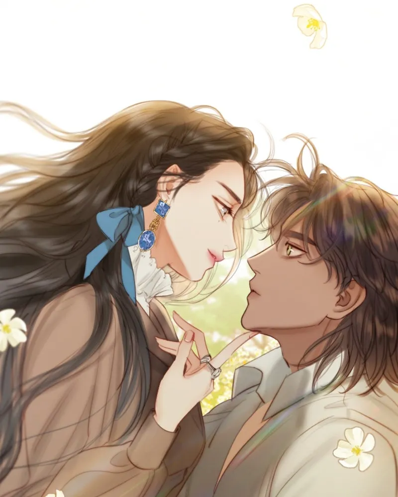 เซเรน่า ตอนที่ 9 รูปที่ 119