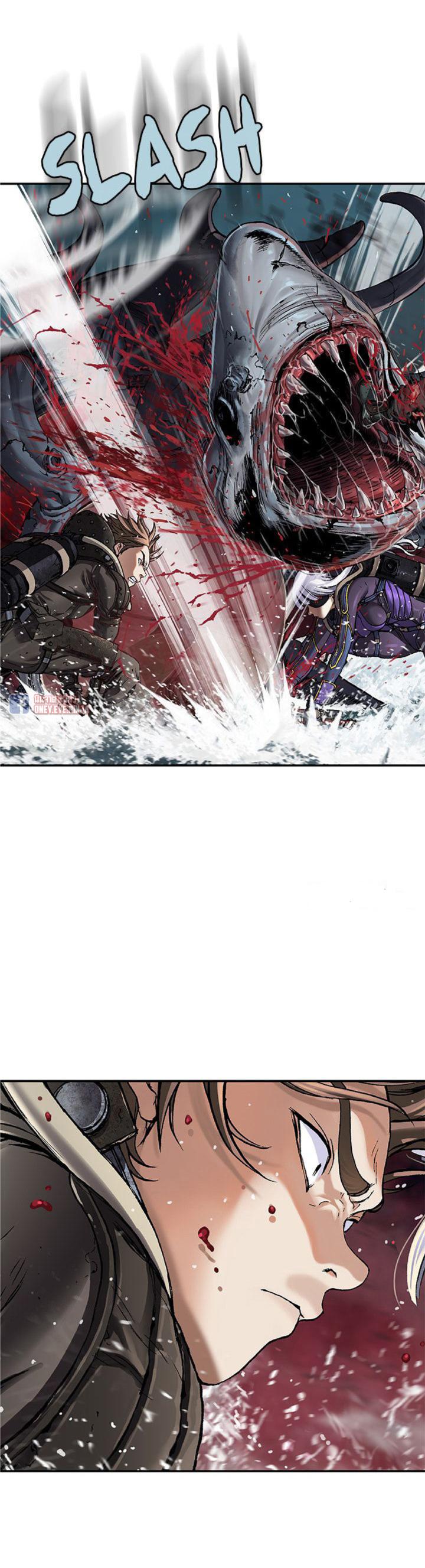 Manga-lc-com อ่านมังงะ อ่านการ์ตูน ออนไลน์ ฟรี Leviathan เลวีอาธาน อสูรกายใต้สมุทร ตอนที่ 1 2 3 4 5 6 7 8 9 10 11 12 13 14 ฟรี ไม่มีโฆษณา Manga-lc - อ่าน มังงะ อ่าน การ์ตูน ออนไลน์ อ่านมังงะ ฟรี