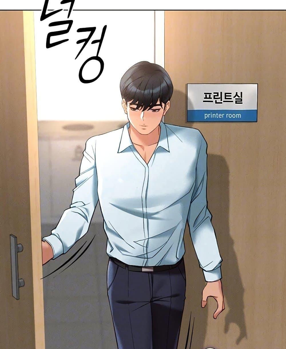 Doujin-Lc- อ่าน โดจิน มังฮวา เกาหลี ญี่ปุ่น จีน แปลไทย Common Sense Manipulation ตอนที่ 1 2 3 4 5 6 7 8 9 10 11 12 13 14 ฟรี ไม่มีโฆษณา อ่าน โดจิน Manhwa เกาหลี ญี่ปุ่น จีน เรามีครบ คัดมาให้เน้นๆ โดจิน 18+ รับประกันความฟินโดย  Doujin Lc