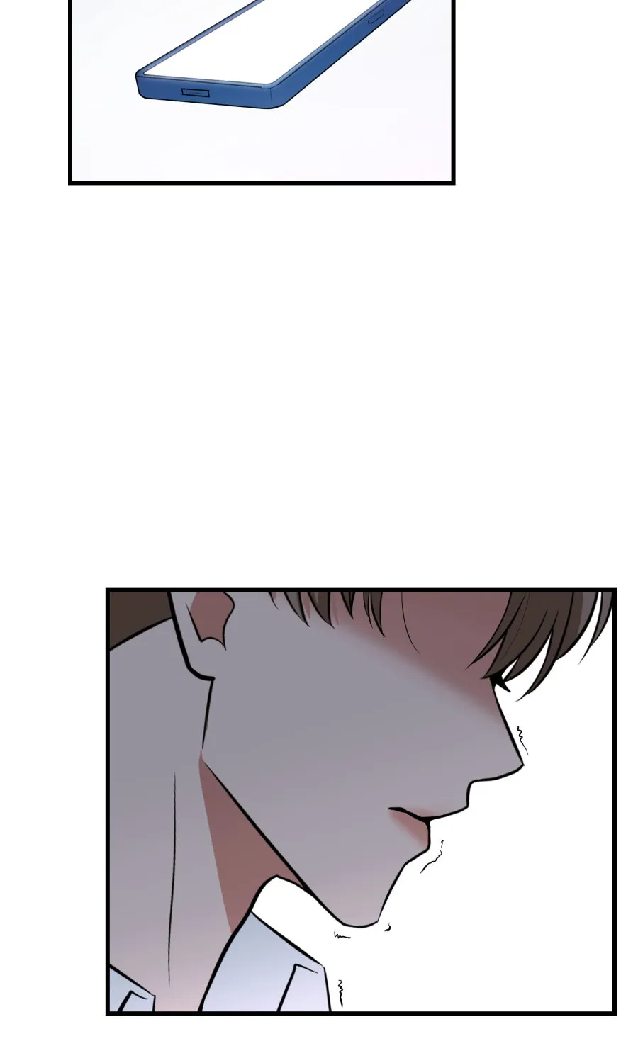 ตื่นมาอีกทีก็เป็นนายเอกไปซะแล้ว ตอนที่ 55 ไม่คู่ควร รูปที่ 73