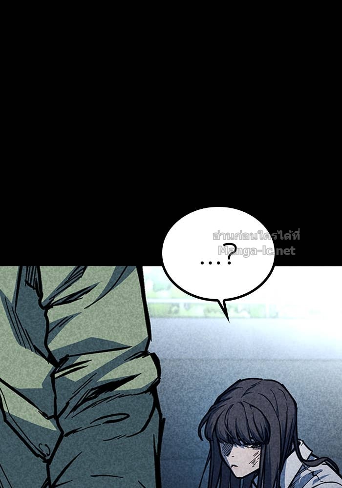 Doujin-Lc- อ่าน โดจิน มังฮวา เกาหลี ญี่ปุ่น จีน แปลไทย HECTOPASCAL ตอนที่ 1 2 3 4 5 6 7 8 9 10 11 12 13 14 ฟรี ไม่มีโฆษณา อ่าน โดจิน Manhwa เกาหลี ญี่ปุ่น จีน เรามีครบ คัดมาให้เน้นๆ โดจิน 18+ รับประกันความฟินโดย Doujin Lc