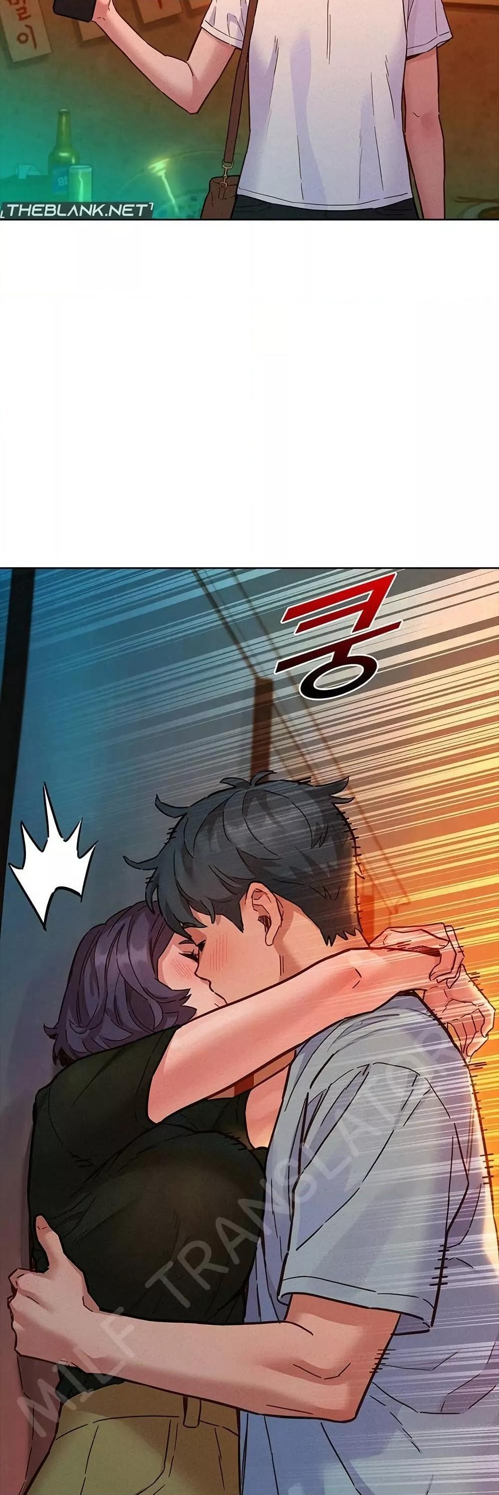 Doujin-Lc- อ่าน โดจิน มังฮวา เกาหลี ญี่ปุ่น จีน แปลไทย Let’s Hang Out from Today ตอนที่ 1 2 3 4 5 6 7 8 9 10 11 12 13 14 ฟรี ไม่มีโฆษณา อ่าน โดจิน Manhwa เกาหลี ญี่ปุ่น จีน เรามีครบ คัดมาให้เน้นๆ โดจิน 18+ รับประกันความฟินโดย  Doujin Lc