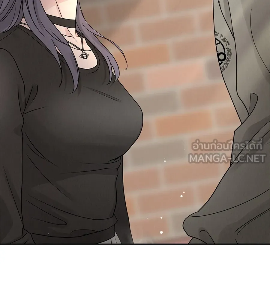 รักหลอกหยอกแฟนเก่า ตอนที่ 21 รูปที่ 30