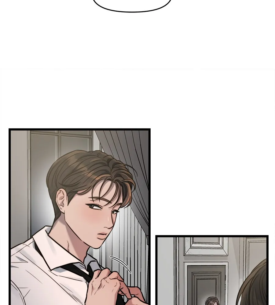 ปรารถนารักอันงดงาม ตอนที่ 13 รูปที่ 37