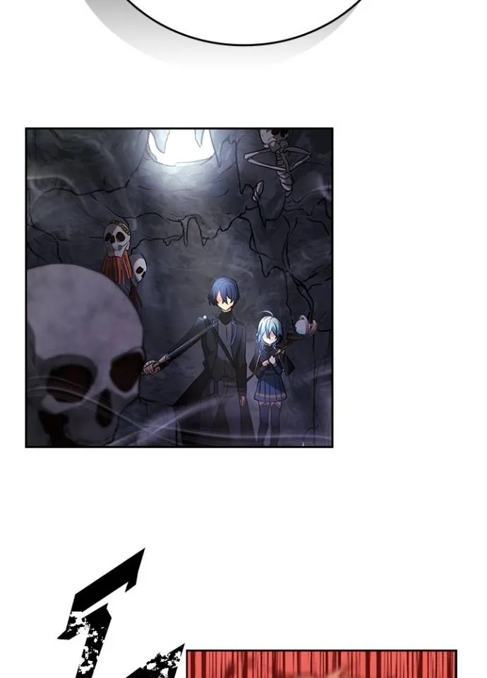 เป้าหมายครั้งที่ 2 ตอนที่ 23 รูปที่ 41