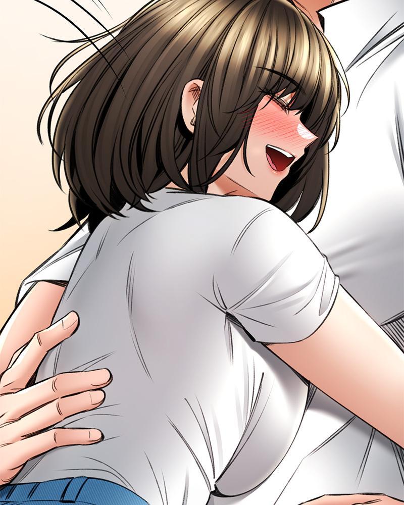 Doujin-Lc- อ่าน โดจิน มังฮวา เกาหลี ญี่ปุ่น จีน แปลไทย Herbal Love Story ตอนที่ 1 2 3 4 5 6 7 8 9 10 11 12 13 14 ฟรี ไม่มีโฆษณา อ่าน โดจิน Manhwa เกาหลี ญี่ปุ่น จีน เรามีครบ คัดมาให้เน้นๆ โดจิน 18+ รับประกันความฟินโดย  Doujin Lc