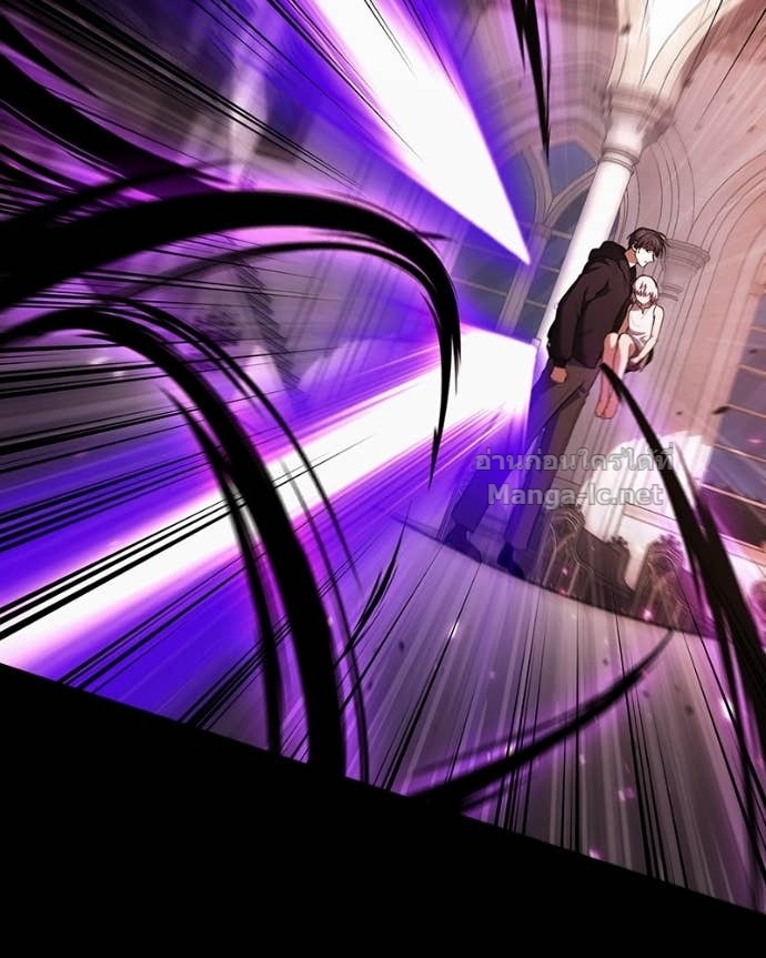 Doujin-Lc- อ่าน โดจิน มังฮวา เกาหลี ญี่ปุ่น จีน แปลไทย ฮีลเลอร์กำมะลอ ตอนที่ 1 2 3 4 5 6 7 8 9 10 11 12 13 14 ฟรี ไม่มีโฆษณา อ่าน โดจิน Manhwa เกาหลี ญี่ปุ่น จีน เรามีครบ คัดมาให้เน้นๆ โดจิน 18+ รับประกันความฟินโดย Doujin Lc