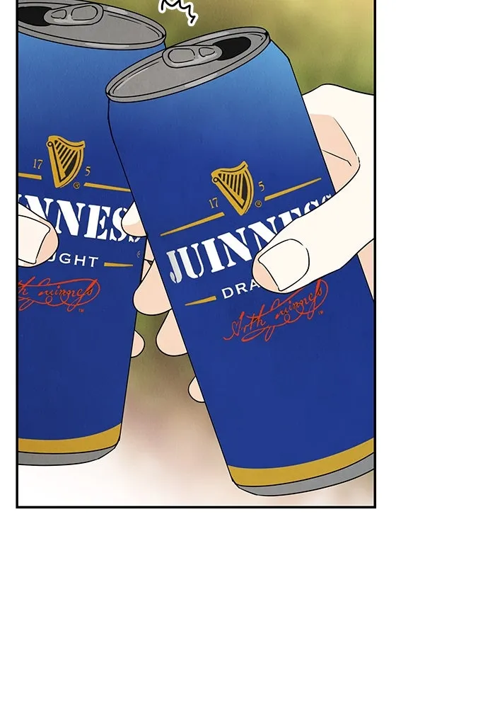 ปุลโซราได้เวลาดัง ตอนที่ 14 รูปที่ 68