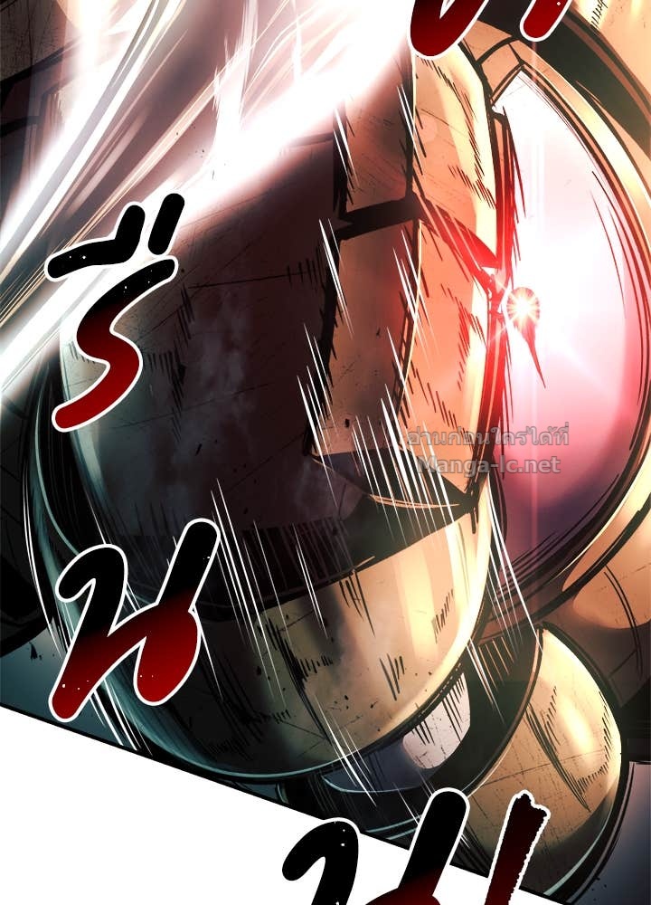 Doujin-Lc- อ่าน โดจิน มังฮวา เกาหลี ญี่ปุ่น จีน แปลไทย ผู้พิชิตเกมป้องกันฐาน ตอนที่ 1 2 3 4 5 6 7 8 9 10 11 12 13 14 ฟรี ไม่มีโฆษณา อ่าน โดจิน Manhwa เกาหลี ญี่ปุ่น จีน เรามีครบ คัดมาให้เน้นๆ โดจิน 18+ รับประกันความฟินโดย Doujin Lc