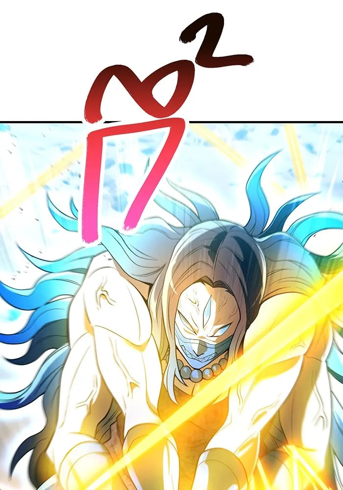 ฮันเตอร์สกิลโกง ตอนที่ 21 การต่อสู้ที่แท้จริง รูปที่ 74