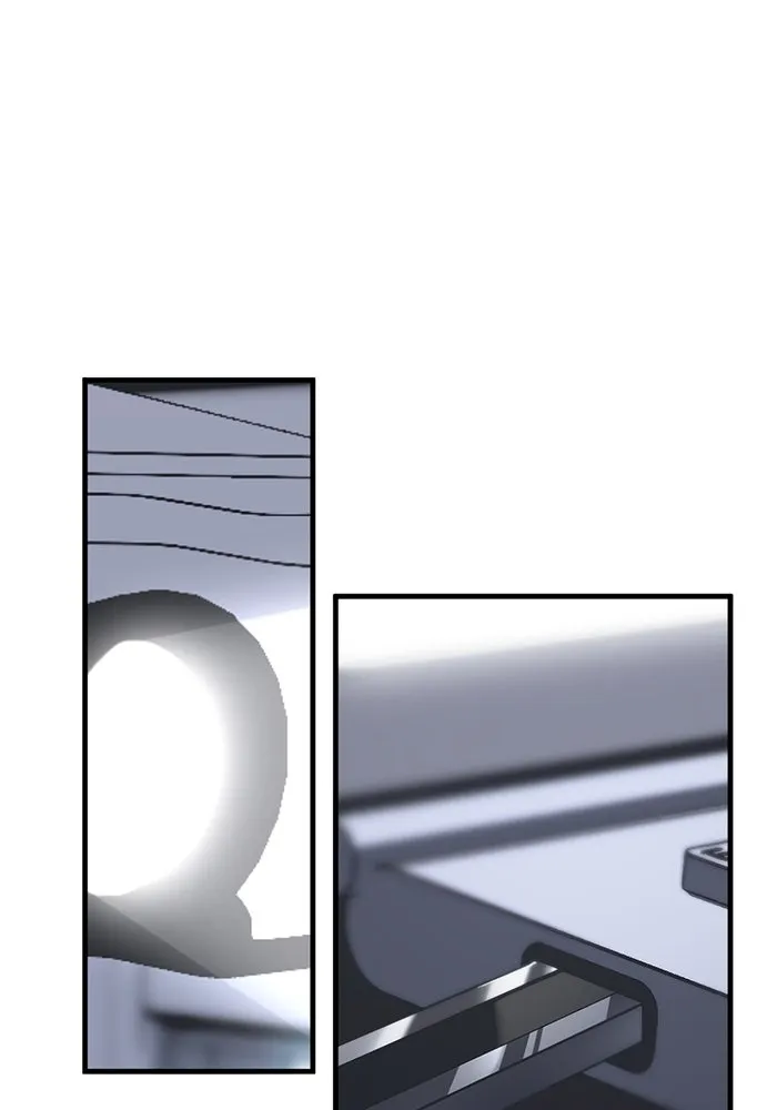 ชีวิตรักฉบับเดจาวู ตอนที่ 9 รูปที่ 73