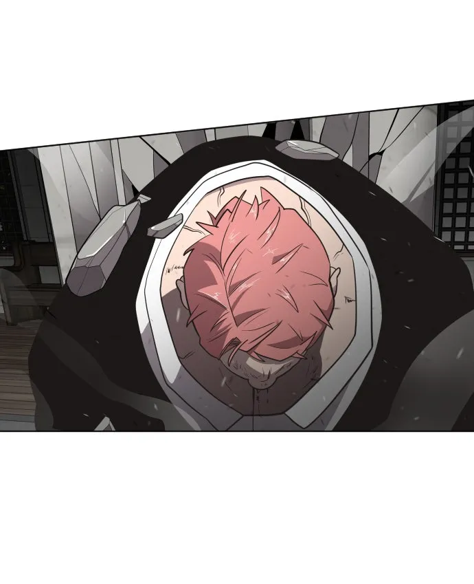 ยุคแห่งยอดมนุษย์ ตอนที่ 33 รูปที่ 16