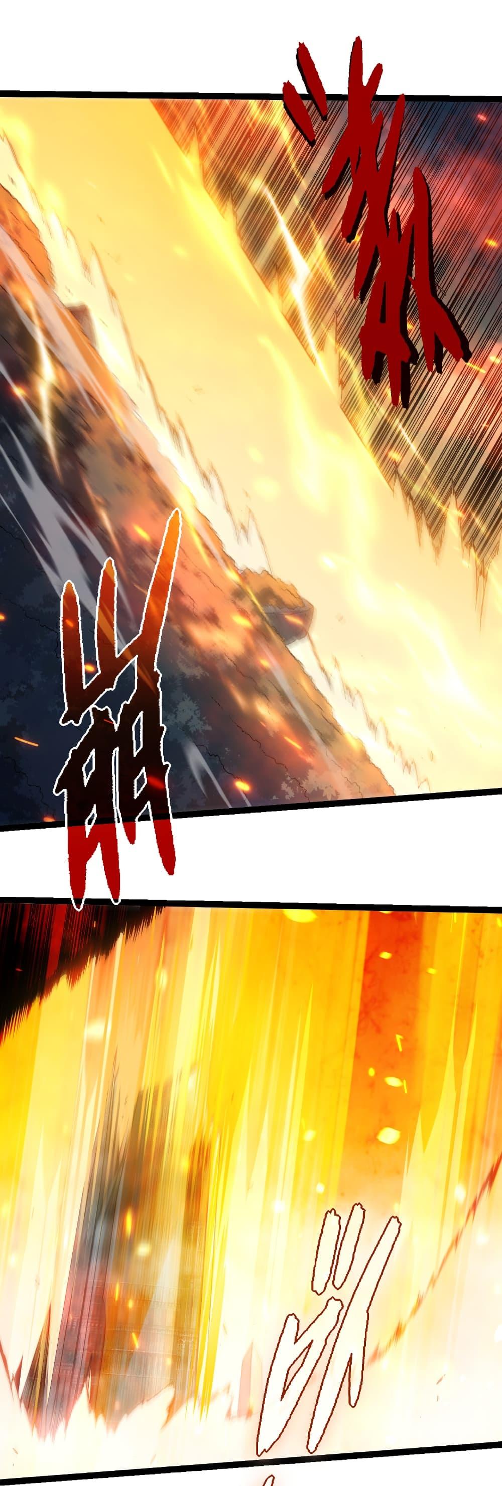 Manga-lc-com อ่านมังงะ อ่านการ์ตูน ออนไลน์ ฟรี Evolution from the Big Tree ตอนที่ 1 2 3 4 5 6 7 8 9 10 11 12 13 14 ฟรี ไม่มีโฆษณา Manga-lc - อ่าน มังงะ อ่าน การ์ตูน ออนไลน์ อ่านมังงะ ฟรี