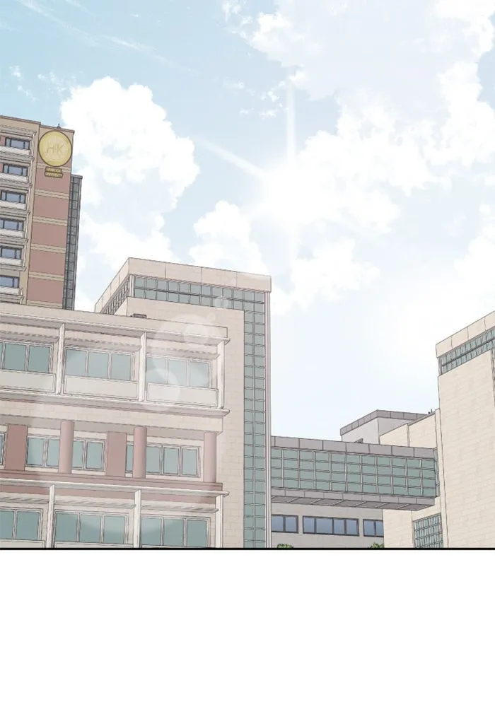 จริง ๆ แล้ว โอบารัมน่ะ… ตอนที่ 61 รูปที่ 46