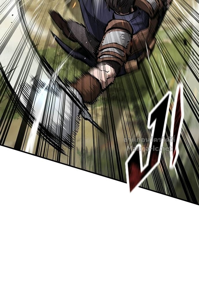 Doujin-Lc- อ่าน โดจิน มังฮวา เกาหลี ญี่ปุ่น จีน แปลไทย อัศวินวันเดียว ตอนที่ 1 2 3 4 5 6 7 8 9 10 11 12 13 14 ฟรี ไม่มีโฆษณา อ่าน โดจิน Manhwa เกาหลี ญี่ปุ่น จีน เรามีครบ คัดมาให้เน้นๆ โดจิน 18+ รับประกันความฟินโดย Doujin Lc