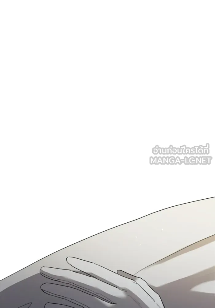 ครอบครัวสามีเห็นทีจะคลั่งรัก ตอนที่ 13 รูปที่ 96