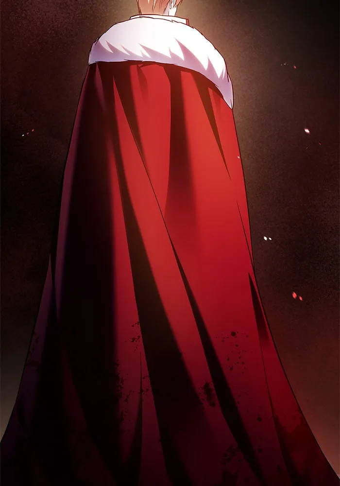 ผมไม่ได้เก่งอย่างที่คิด ตอนที่ 57 รูปที่ 10