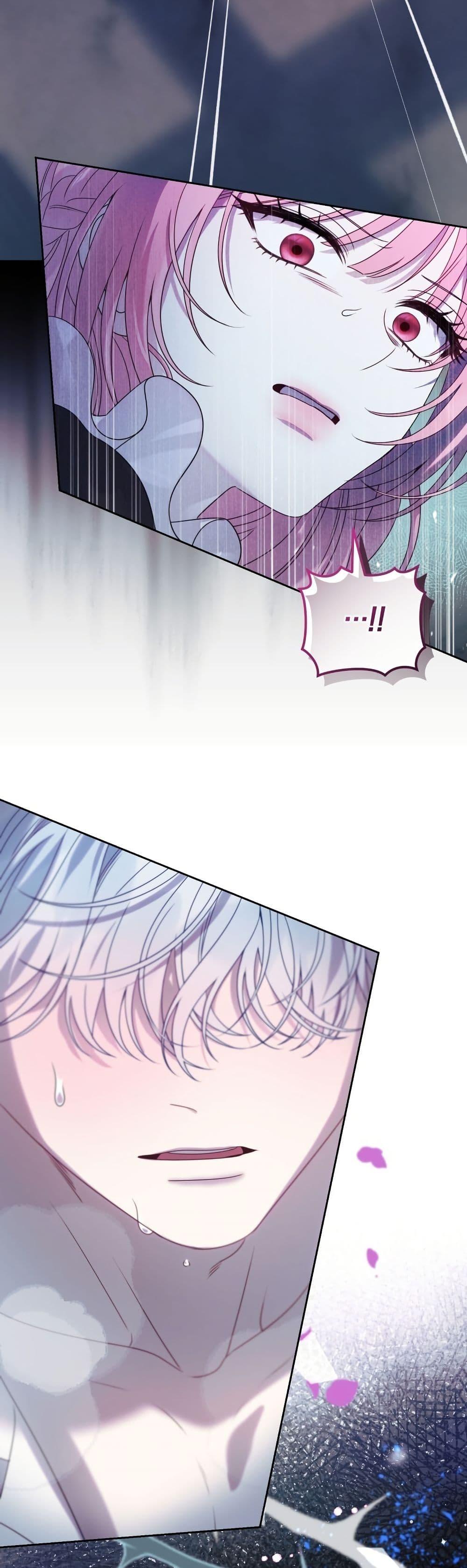 Manga-lc-com อ่านมังงะ อ่านการ์ตูน ออนไลน์ ฟรี The Obsessive Maniac Is Trying To Confine Me ตอนที่ 1 2 3 4 5 6 7 8 9 10 11 12 13 14 ฟรี ไม่มีโฆษณา Manga-lc - อ่าน มังงะ อ่าน การ์ตูน ออนไลน์ อ่านมังงะ ฟรี