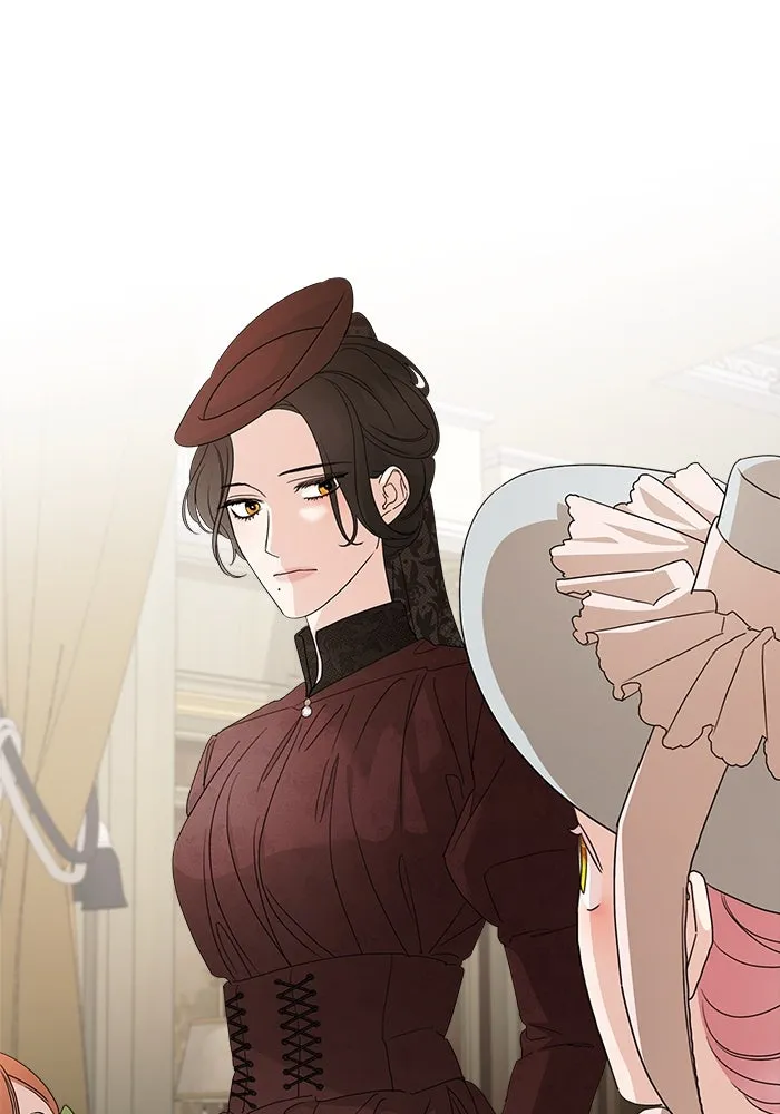 ครอบครัวสามีเห็นทีจะคลั่งรัก ตอนที่ 106 รูปที่ 118