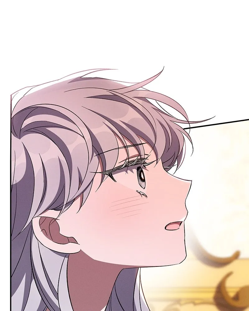 โอ้ ศัตรูที่รัก ตอนที่ 79 รูปที่ 106